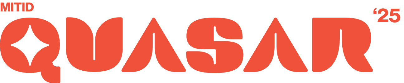 Event Logo