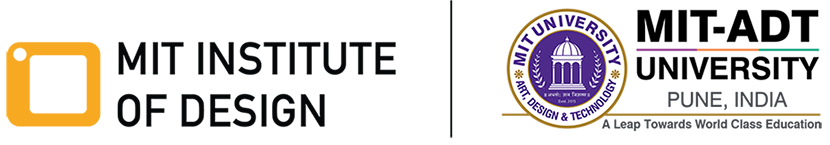 MIT University Logo