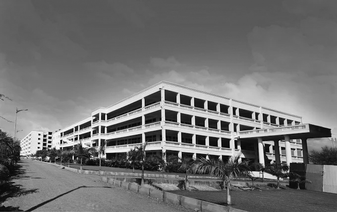 Event Venue