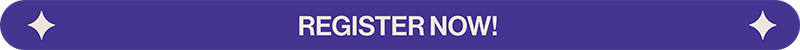 Register Now Banner