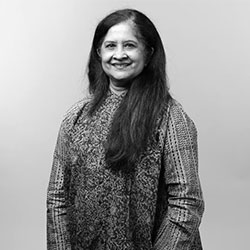 Prof. Dr. Ranjana Dani
