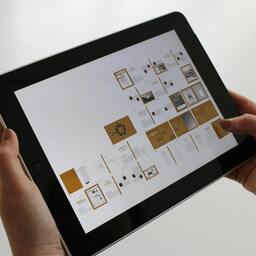 User Experience Design