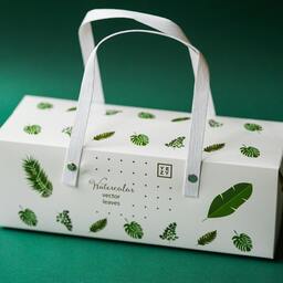 Packaging Design