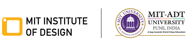 MIT Institute of Design