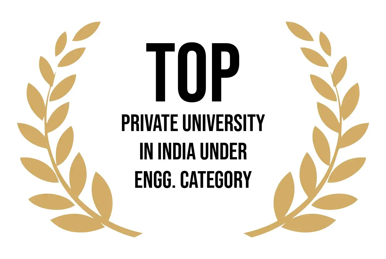 MIT ID pune