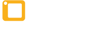 MIT