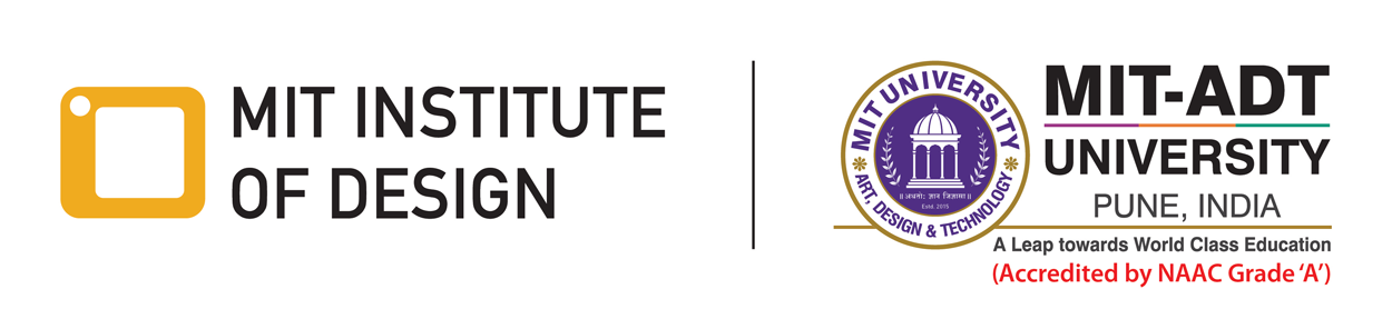 MIT Institute of Design