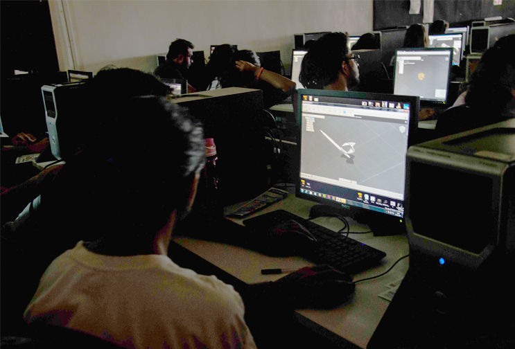 Autodesk-Fusion-360-Workshop-2