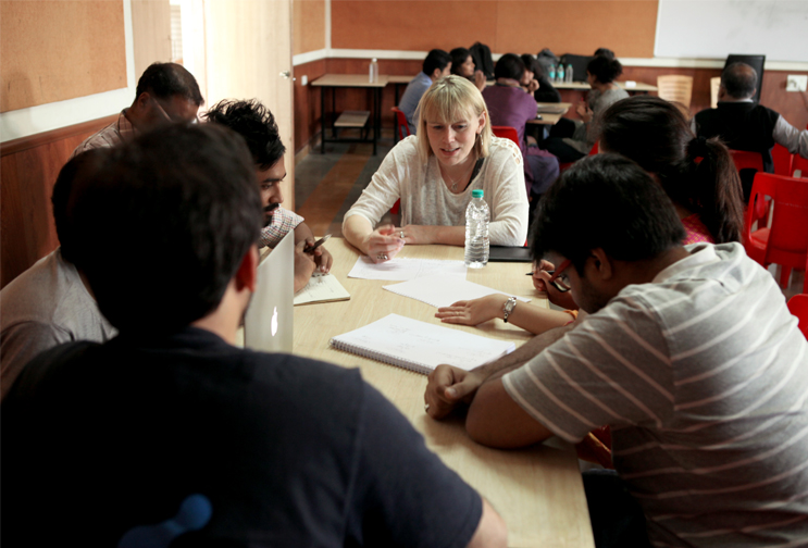 University-of-Gloucestershire-workshop2