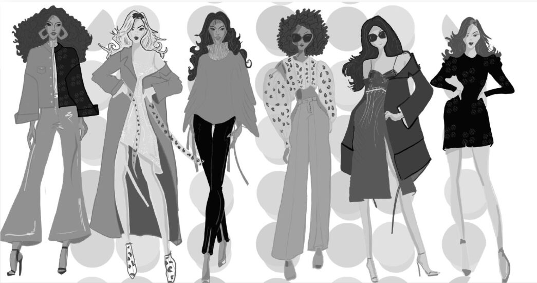 dress designing course in pune Fashion Designing Courses in Pune