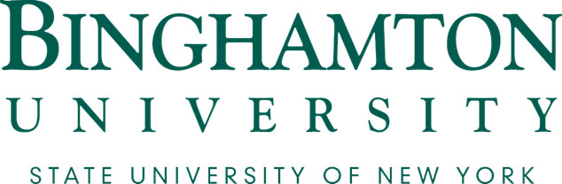 binghamto-university