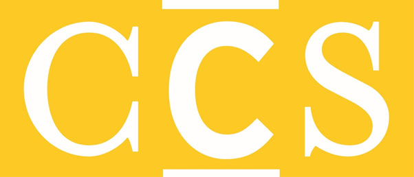 c-c-s
