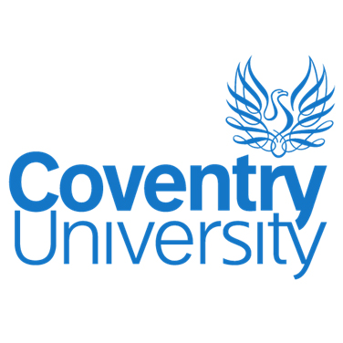 coventry-university