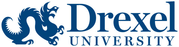 drexel-university