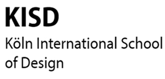 kisd-international-school-design