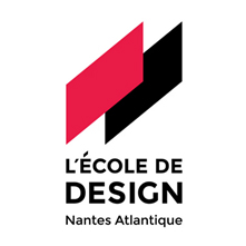 lecole-de-design
