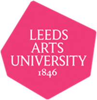 leeds-arts-university
