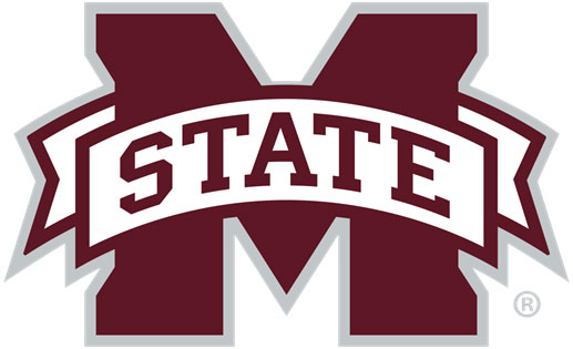 m-state