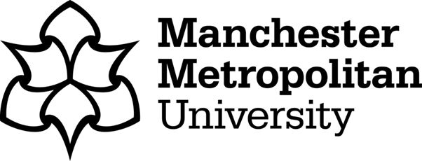 manchester-metropolitan-university