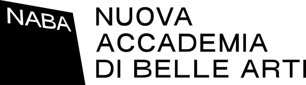 nuova-accademia-di-belle-arti