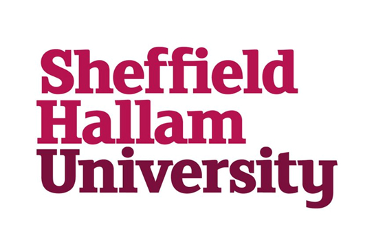 sheffield-hallan-university
