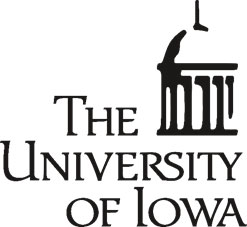 the-university-of-lowa