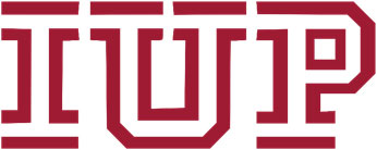 tup