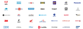 placement-internship-company-logo